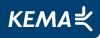 mKEMAJ(rn)Cԇ
