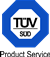 TUV PSJ(rn)Cԇ